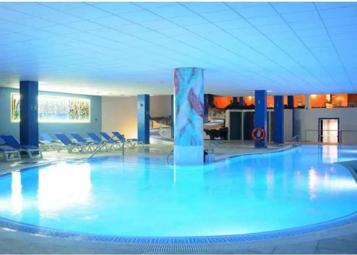 Lägenhet Lazaro 26 Terraza Con Vistas Al Mar *