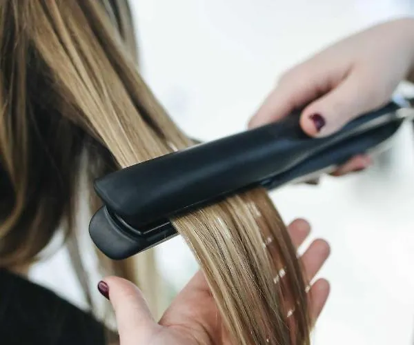 Lazaro 26 Terraza Con Vistas Al Mar * Santa Úrsula