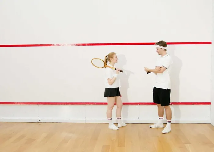 Lazaro 26 Terraza Con Vistas Al Mar Lägenhet *