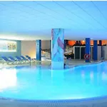 Διαμέρισμα Lazaro 26 Terraza Con Vistas Al Mar *