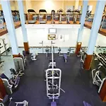 Lazaro 26 Terraza Con Vistas Al Mar *