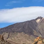 Διαμέρισμα Lazaro 26 Terraza Con Vistas Al Mar