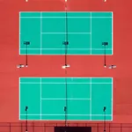 Lazaro 26 Terraza Con Vistas Al Mar