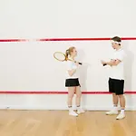 Lazaro 26 Terraza Con Vistas Al Mar Διαμέρισμα *