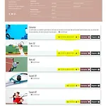 Lazaro 26 Terraza Con Vistas Al Mar Διαμέρισμα Santa Úrsula