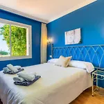 Διαμέρισμα Lazaro 26 Terraza Con Vistas Al Mar Santa Úrsula