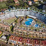 Lazaro 26 Terraza Con Vistas Al Mar Διαμέρισμα