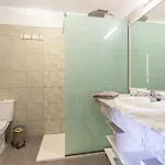 Lazaro 26 Terraza Con Vistas Al Mar * Santa Úrsula