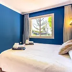 Lazaro 26 Terraza Con Vistas Al Mar Διαμέρισμα