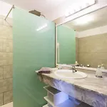 Lazaro 26 Terraza Con Vistas Al Mar * Santa Úrsula