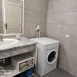 Διαμέρισμα Lazaro 26 Terraza Con Vistas Al Mar *