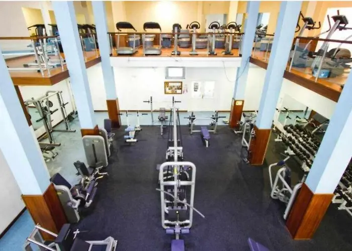 Lazaro 26 Terraza Con Vistas Al Mar *