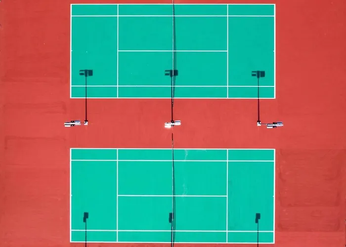 Lazaro 26 Terraza Con Vistas Al Mar